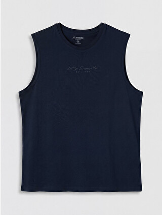 New Navy