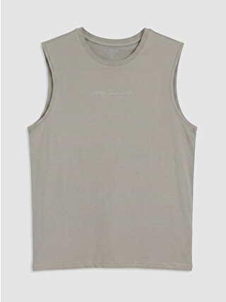 Pale Khaki