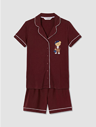 Bordo