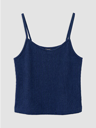 Indigo