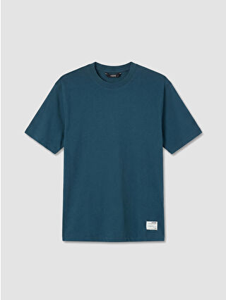 Petrol