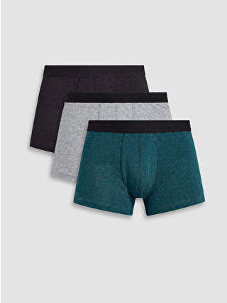 New Navy
