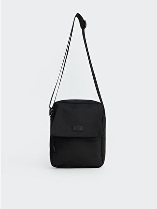 New Black