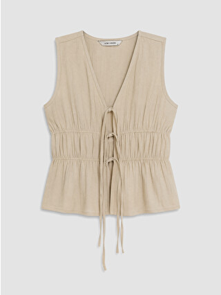بيج