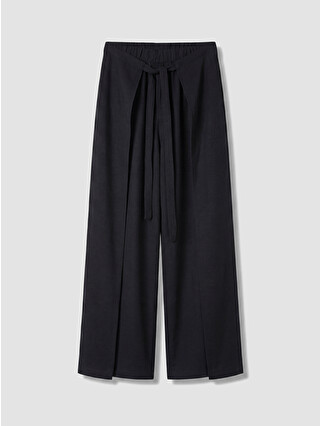 New Black
