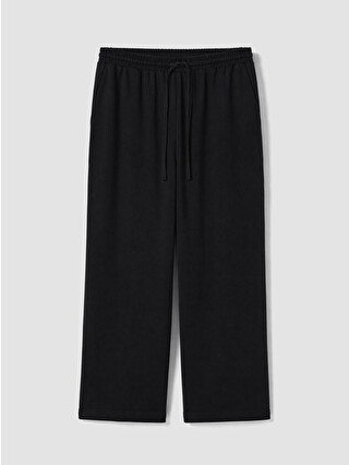 New Black