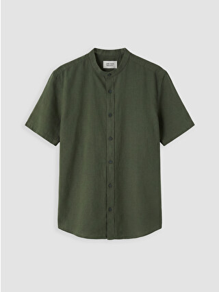 Dark Khaki