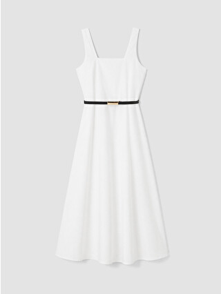 Buxe White