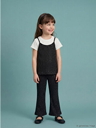 أوبتيك وايت