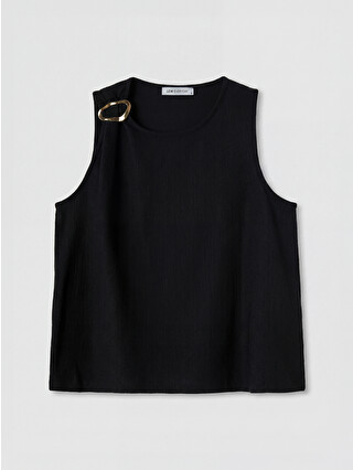 New Black