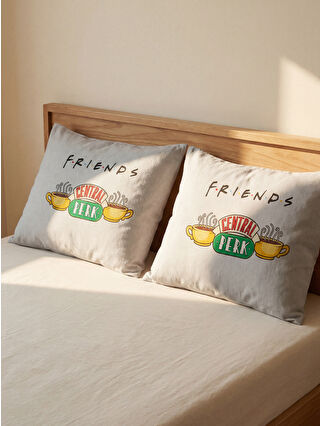 Karışık Baskılı