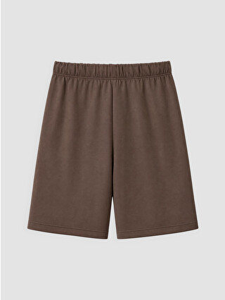 Marron Foncé