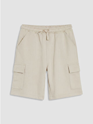 Light Beige