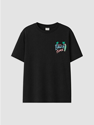 New Black