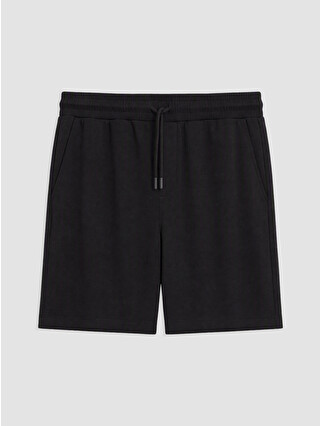 New Black