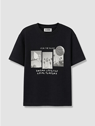 New Black