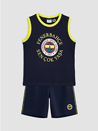 Light Navy