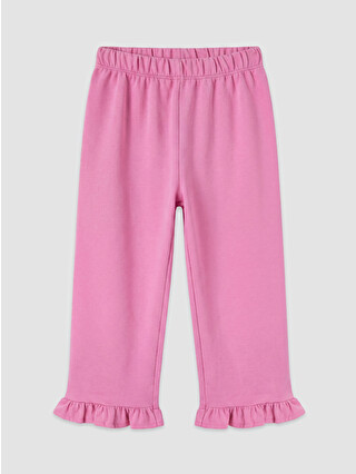 Pembe Leylak