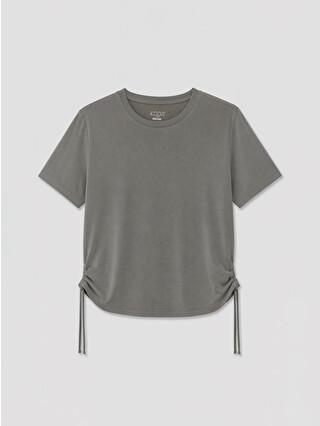 Light Khaki