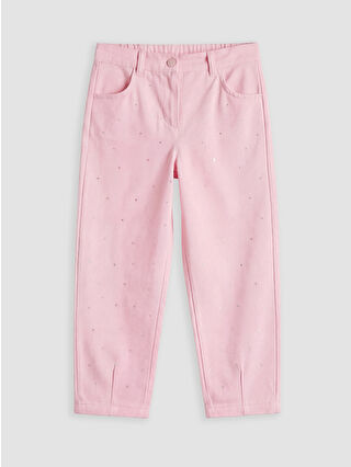 Pembe