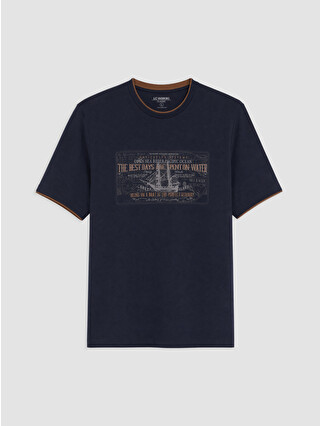 New Navy