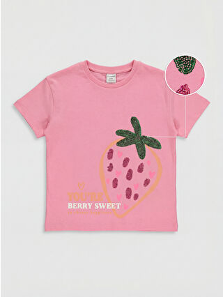 Pembe