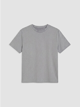 Dull Blue