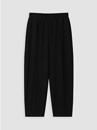 New Black