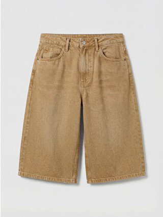 Dark Beige