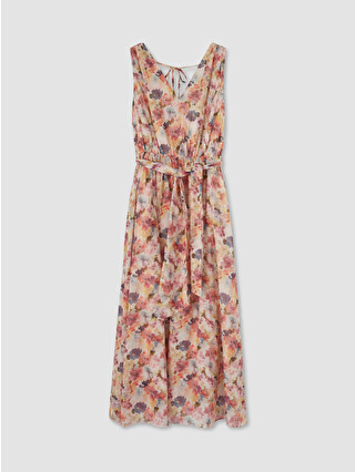 Mix Printed