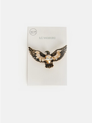 Mix