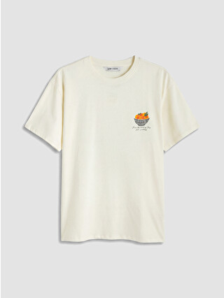 Cream