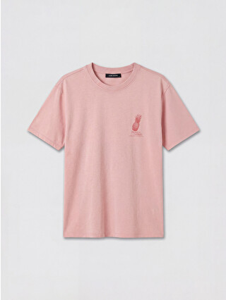 Roze