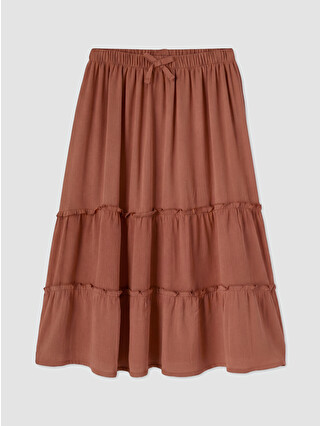 Dull Red