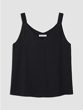 New Black