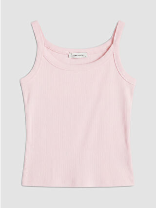 Pembe Leylak