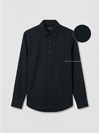New Black
