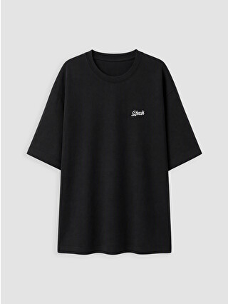 New Black