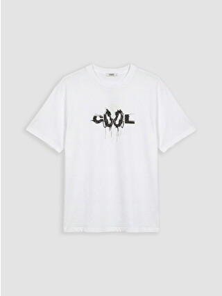 Buxe White