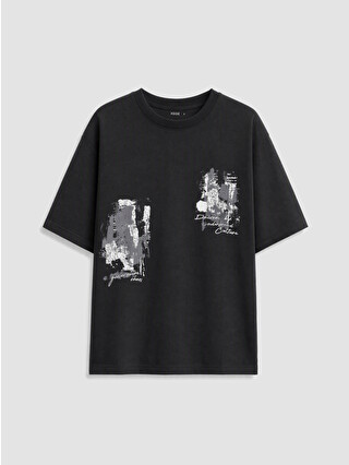 New Black