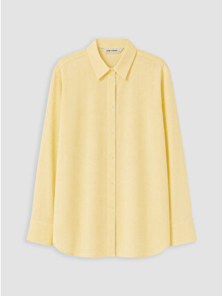 Light Yellow