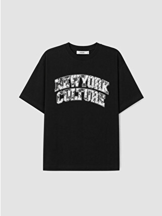 New Black