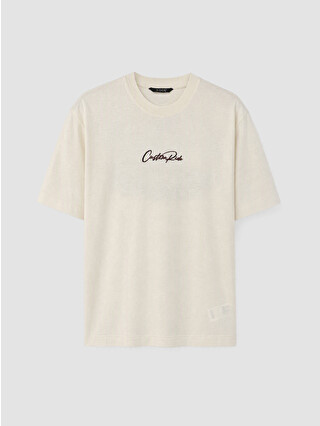 Cream