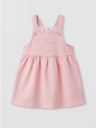 Pembe