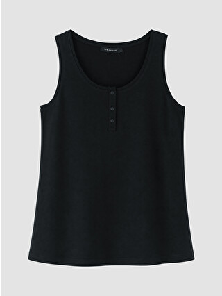 New Black