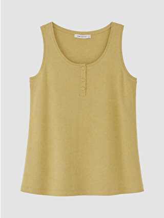 Light Khaki
