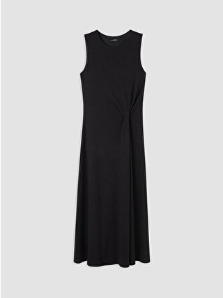 New Black