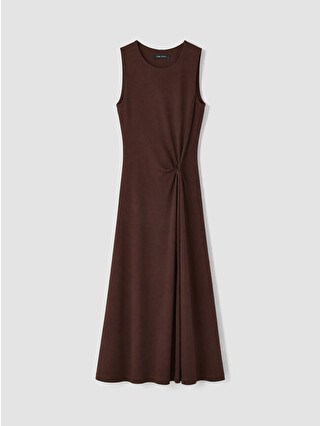 Chocolate Brown