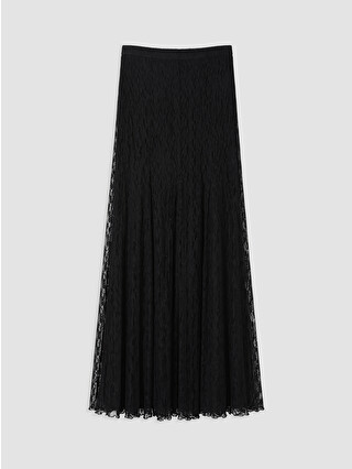 New Black