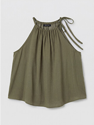 Light Khaki